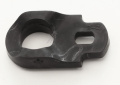 Bertazzoni Punching Tool - Bumper For Glass - 308061